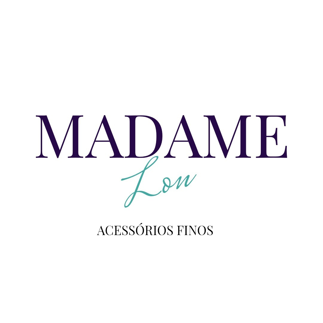 MADAMELon