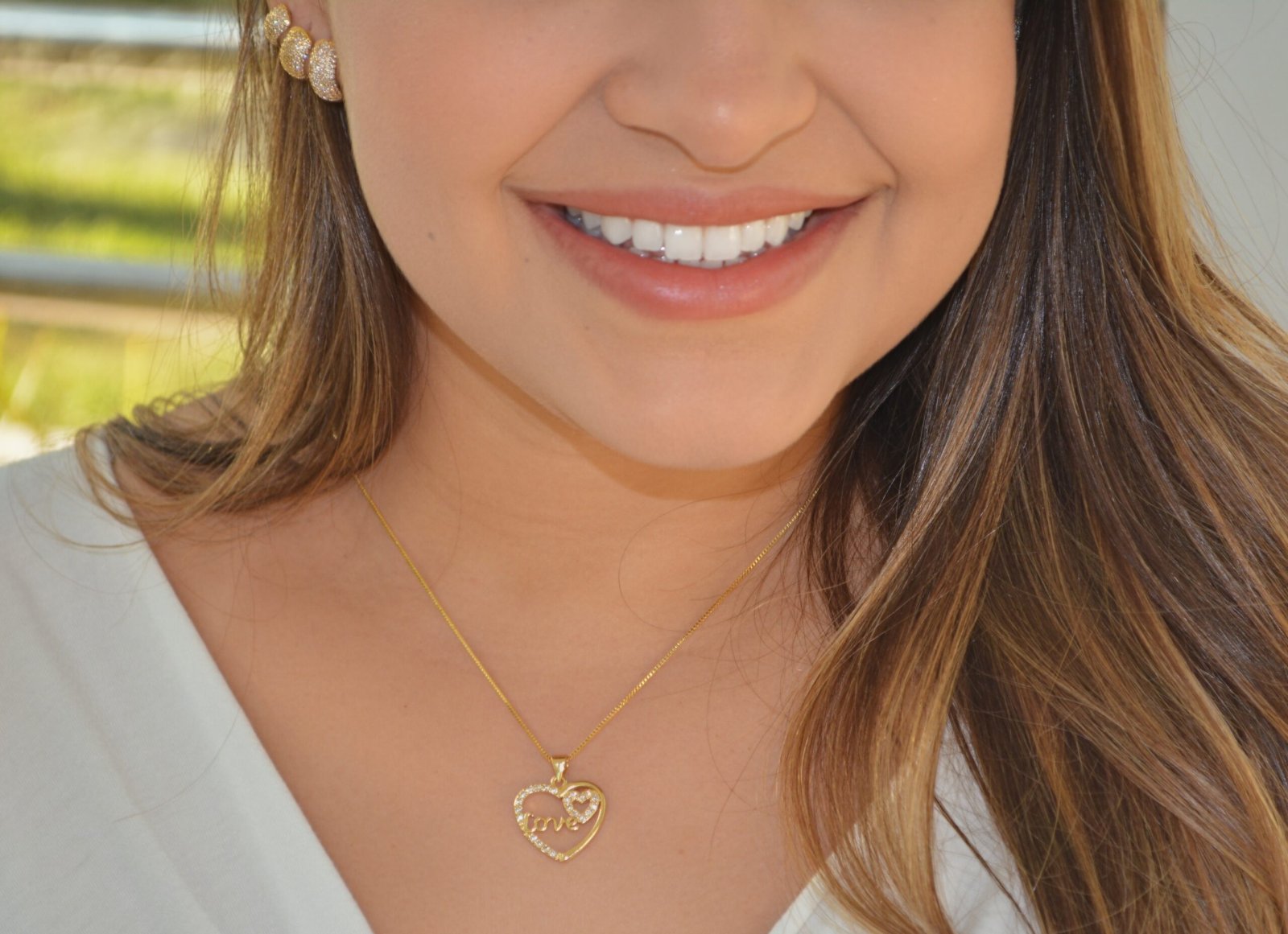 Trio Capri - Imagem 2