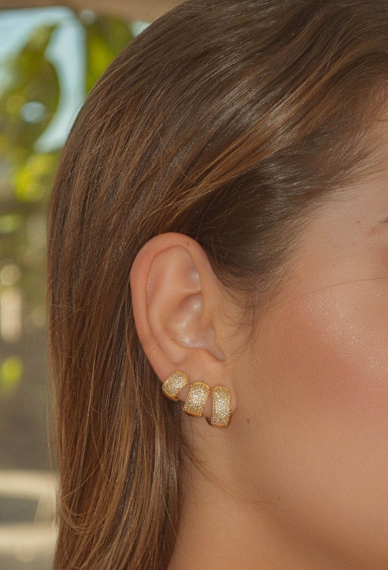 Trio Capri - Imagem 4