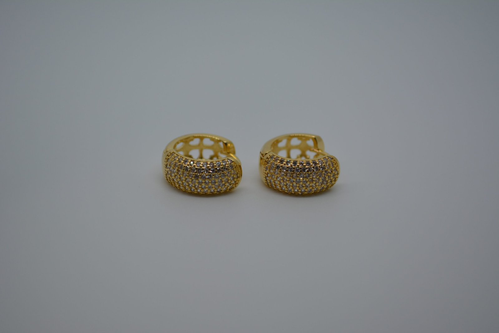 Trio Capri - Imagem 7