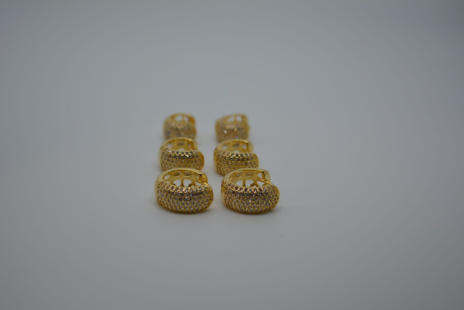 Trio Capri - Imagem 3