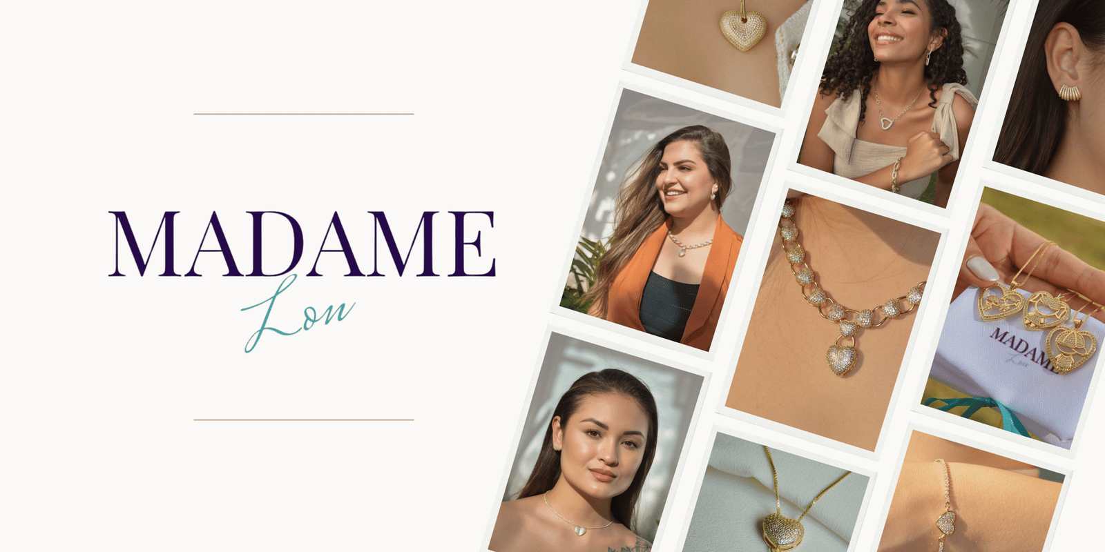 Beige Minimalist Mother's Day Sale Promotional Banner_20250423_234500_0000