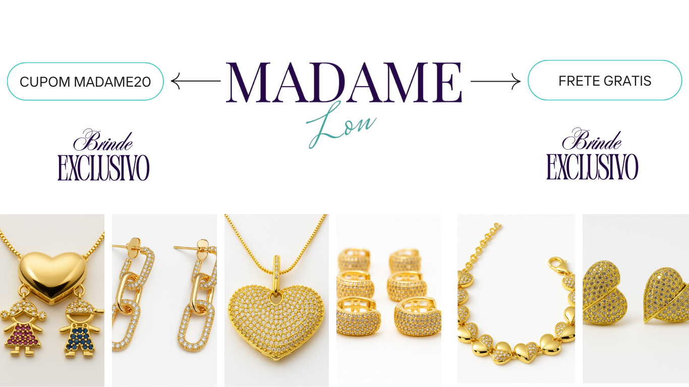 Design do futuro_20251214_210011_0000