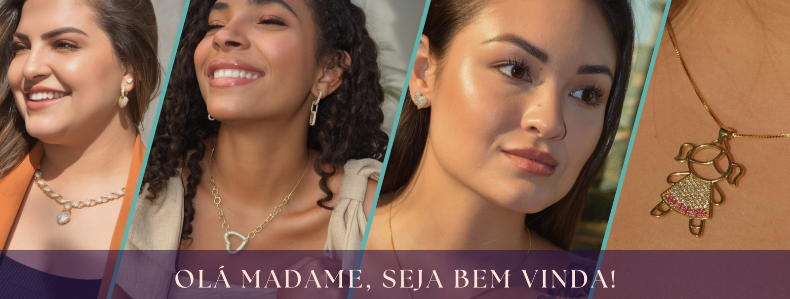 Dá uma olhada no design que eu fiz no Canva! (4)