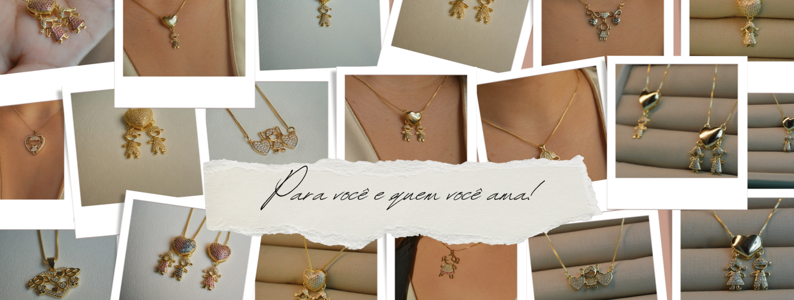 Dá uma olhada no design que eu fiz no Canva! (5)